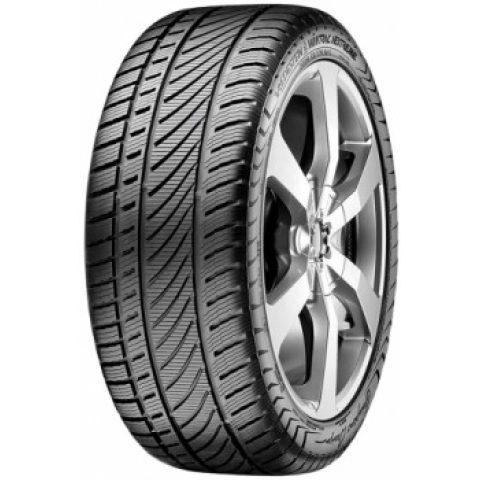 Легкові шини Vredestein Wintrac Nextreme